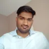 Madan