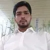 Pardeep kumar Pal