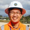James Nguyen
