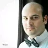 Mohammed Alfawal