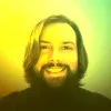 Adam Wells