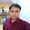PRASHANT Mishra