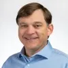 Brian Keller