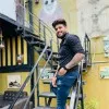Shriyansh Thakur