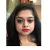 Brataty Chowdhury
