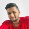 Sudhir Varma lakkam