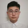 Ang Kuan Zhi