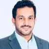 Hadi Alhadhban