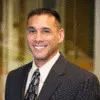 Jeff Virdi