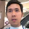 Suryo Adi Prasojo