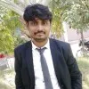 Laxman Magar