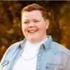 Levi Olson