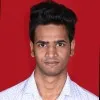 akash ugale