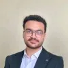 Amr Elmanzalawye
