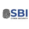 SBI CYBER SECURITY