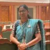 Sajitha