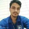 Manjar Alam