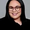 Nathalie Capellan