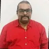 Kannan Srinivasan