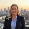 Amy Wilson