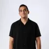 Omar Boraie