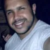 Alessandro Prado