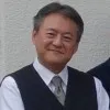 Mihou MUNAKATA