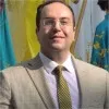 Behzad Esmaeilian