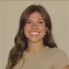 Carly Jacobs