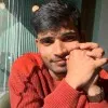 Sikender Gautam
