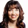 Tracy Standarowski