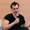Danilo Lima