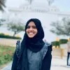 Liya Abdul kabeer