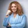 Michele Dwayk