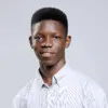 Olanrewaju Kayode