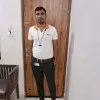 piyush pandey