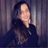 Aya Khalil