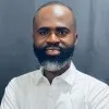 Isaac Mensah