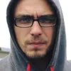 Roman Manzhulo