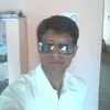 Vinay Salve