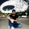 Lovepreet Kumar