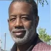 GEOFFREY JOHNSON