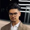 Tanzim Alam