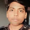 Harsh Anand