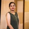 Bhavya Bandappa
