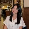 Yolanda Hakim