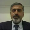 Owais Siddiqui
