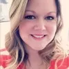 Laura Finnan