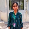Swetha Palanisamy