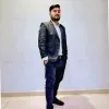Shovan Das